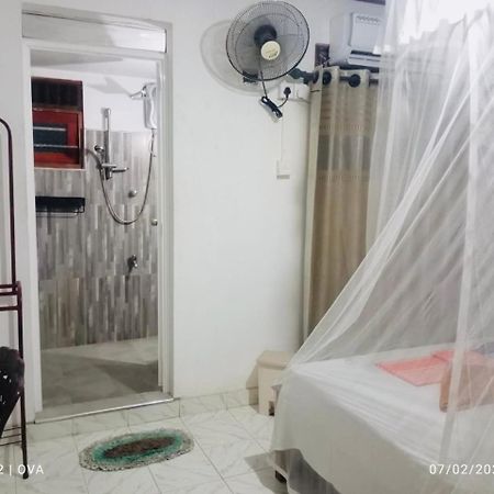 Dana Guest Home 米瑞莎 外观 照片