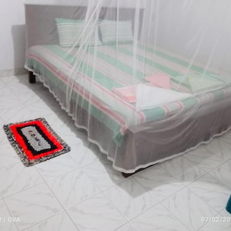Dana Guest Home 米瑞莎 外观 照片